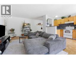 203, 1236 15 Avenue SW - photo 8