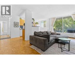 203, 1236 15 Avenue SW - photo 9