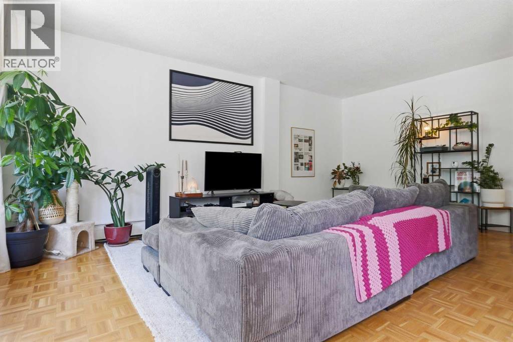#203 1236 15 Avenue SW - 7