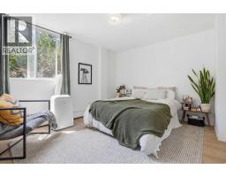 203, 1236 15 Avenue SW - photo 21
