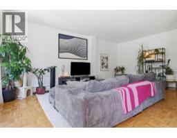203, 1236 15 Avenue SW - photo 7