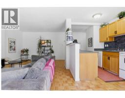 203, 1236 15 Avenue SW - photo 13