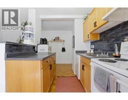 203, 1236 15 Avenue SW - photo 17