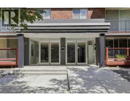 203, 1236 15 Avenue SW - photo 3