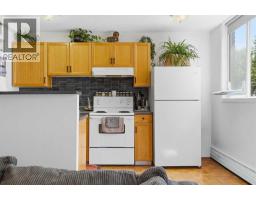 203, 1236 15 Avenue SW - photo 15