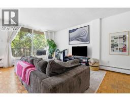 203, 1236 15 Avenue SW - photo 12