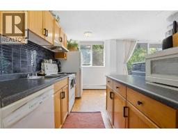 203, 1236 15 Avenue SW - photo 18