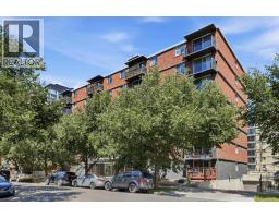 203, 1236 15 Avenue SW - photo 1