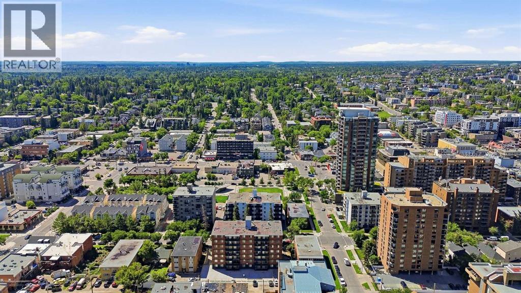 #203 1236 15 Avenue SW - 35