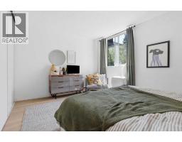 203, 1236 15 Avenue SW - photo 20
