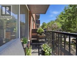 203, 1236 15 Avenue SW - photo 28