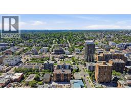 203, 1236 15 Avenue SW - photo 35