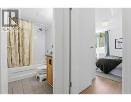 203, 1236 15 Avenue SW - photo 23