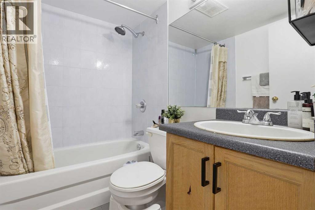 #203 1236 15 Avenue SW - 24
