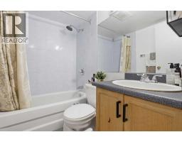 203, 1236 15 Avenue SW - photo 24