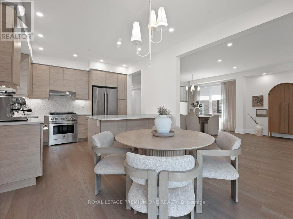 6 BYBLOS COURT - Image 10