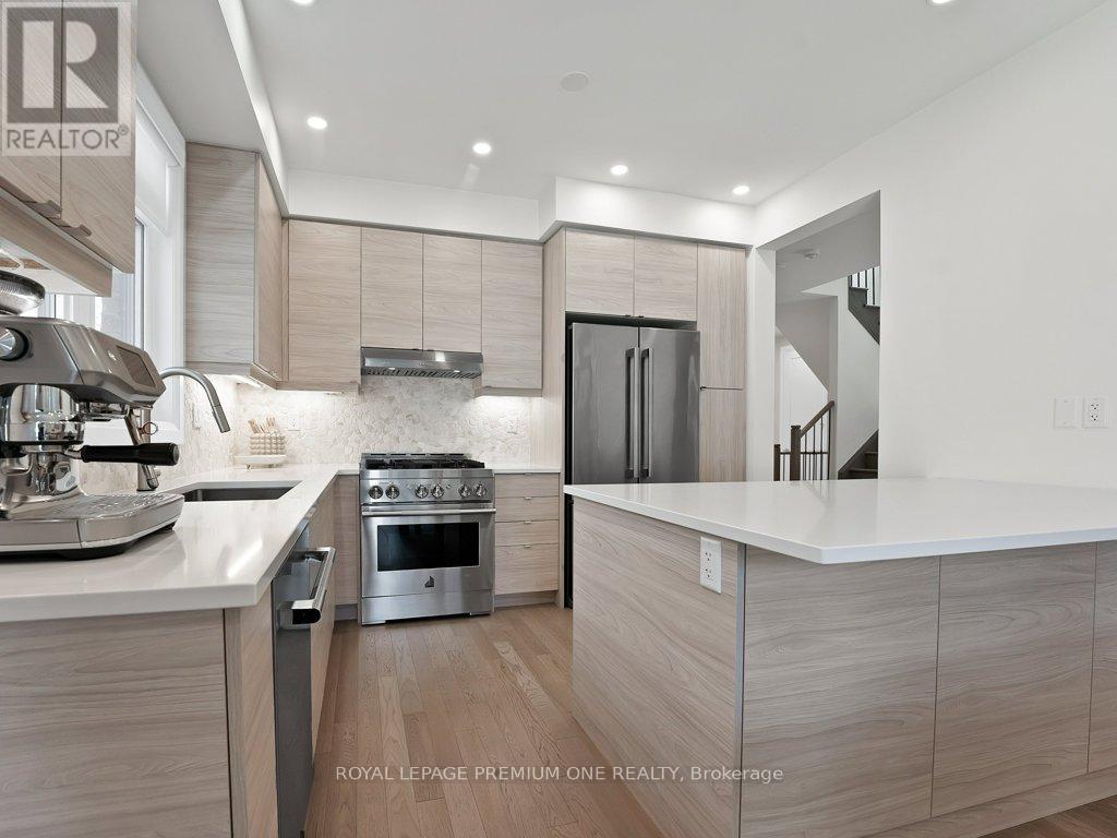 6 BYBLOS COURT - Image 11