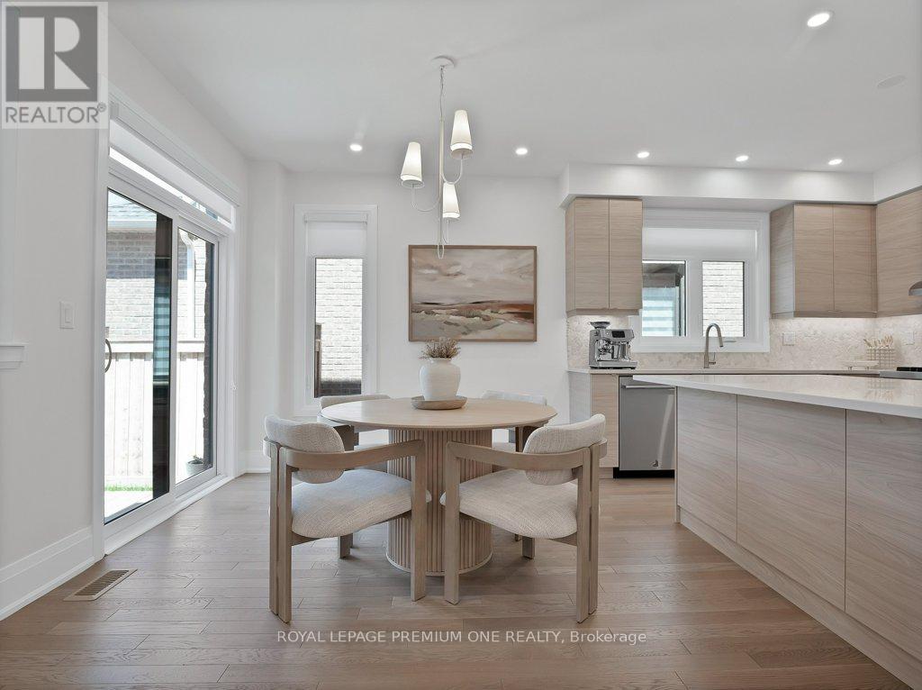 6 BYBLOS COURT - Image 14