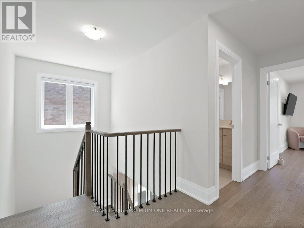 6 BYBLOS COURT - Image 16