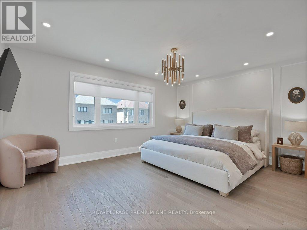 6 BYBLOS COURT - Image 17