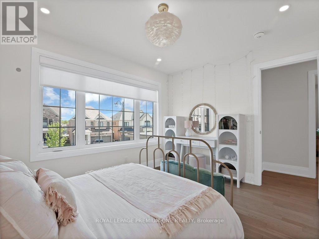 6 BYBLOS COURT - Image 19