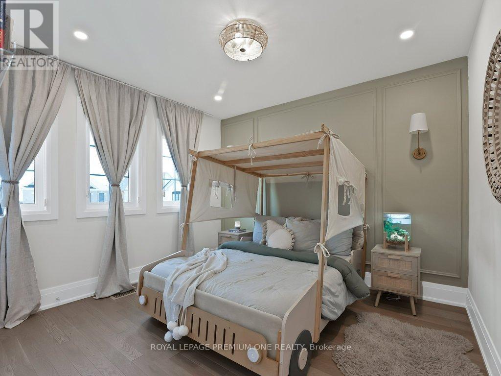 6 BYBLOS COURT - Image 20