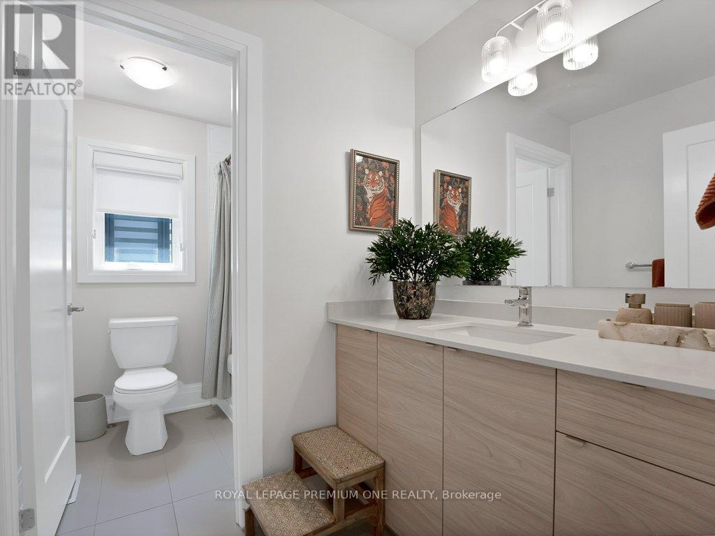 6 BYBLOS COURT - Image 22