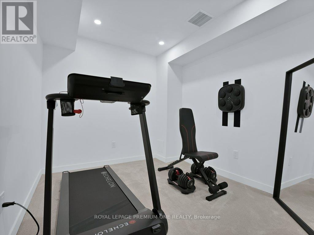 6 BYBLOS COURT - Image 26