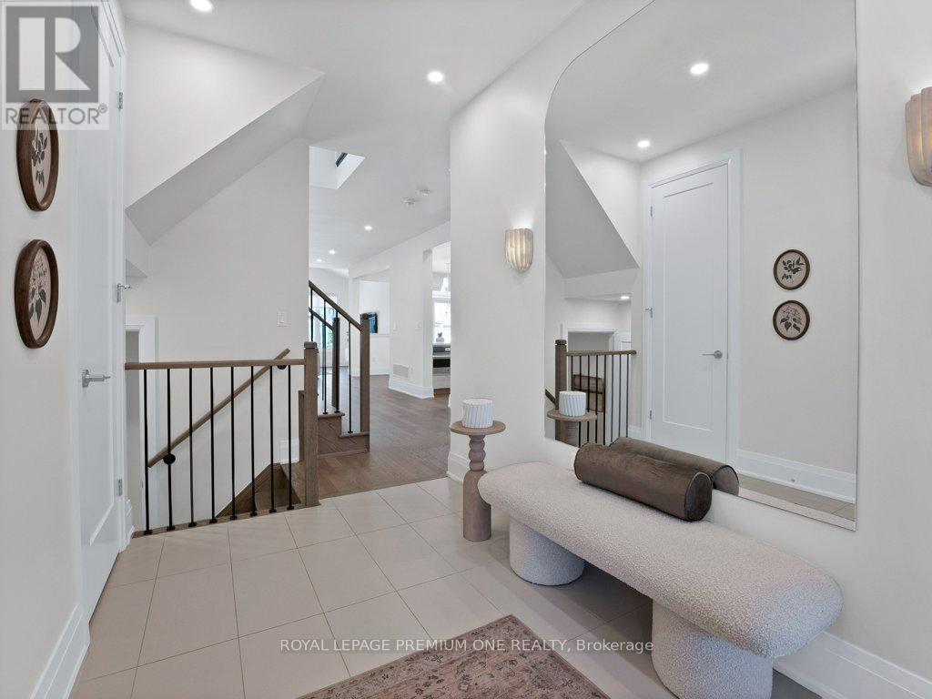 6 BYBLOS COURT - Image 4