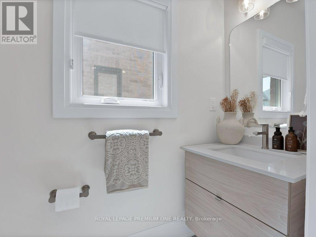 6 BYBLOS COURT - Image 5
