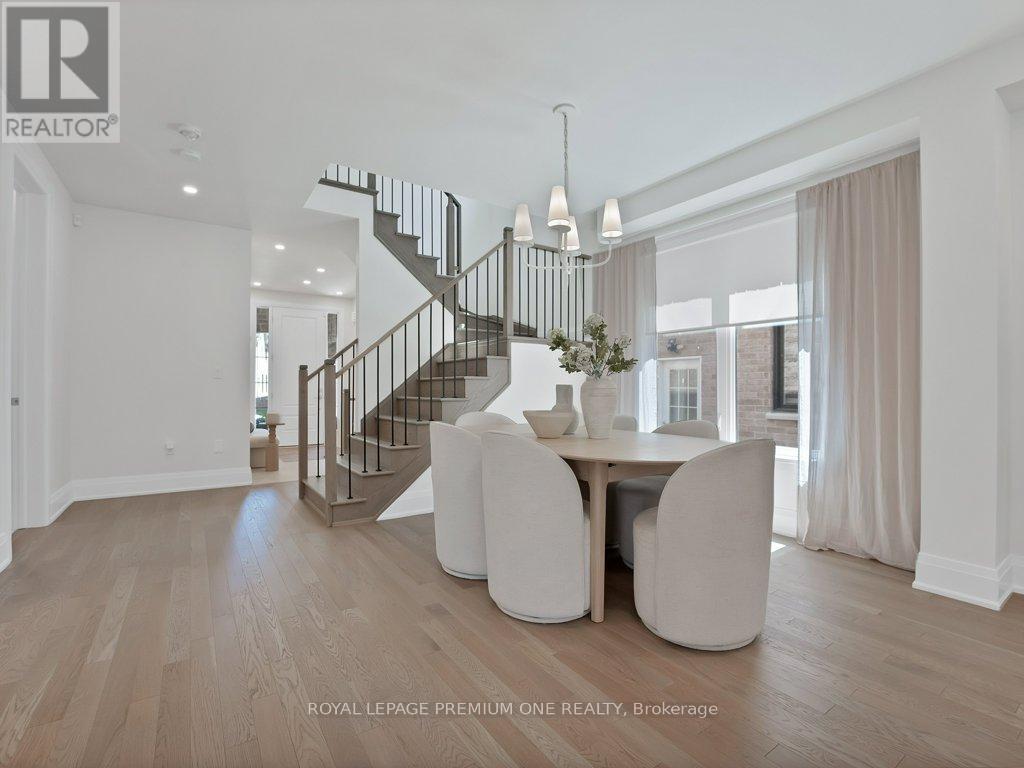 6 BYBLOS COURT - Image 6