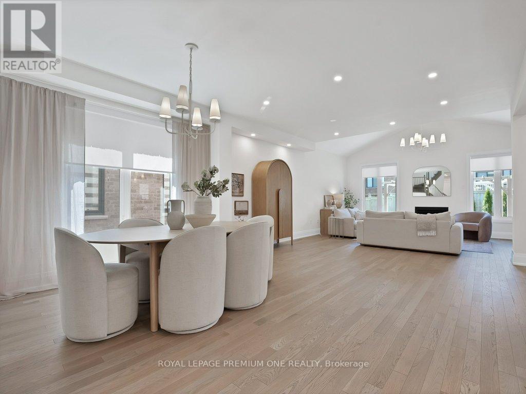 6 BYBLOS COURT - Image 7