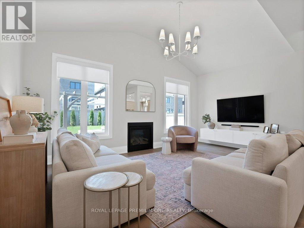6 BYBLOS COURT - Image 8