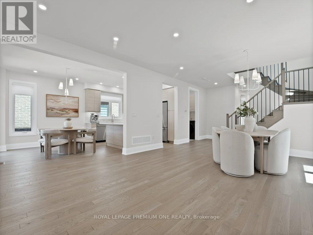 6 BYBLOS COURT - Image 9