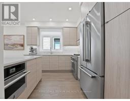 Bedroom 2 - 6 Byblos Court, East Gwillimbury, ON L9N0T3 Photo 13