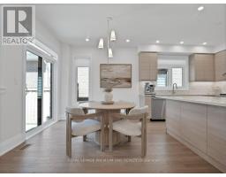 6 Byblos Court, East Gwillimbury, ON L9N0T3 Photo 14