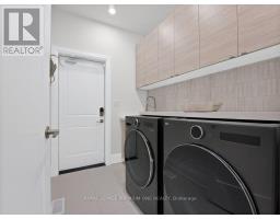 6 Byblos Court, East Gwillimbury, ON L9N0T3 Photo 15
