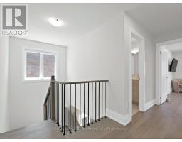 6 Byblos Court, East Gwillimbury, ON L9N0T3 Photo 16