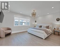6 Byblos Court, East Gwillimbury, ON L9N0T3 Photo 17