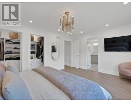 6 Byblos Court, East Gwillimbury, ON L9N0T3 Photo 18