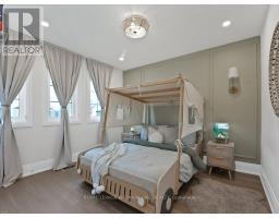 6 Byblos Court, East Gwillimbury, ON L9N0T3 Photo 20