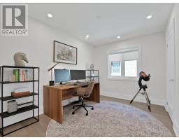 6 Byblos Court, East Gwillimbury, ON L9N0T3 Photo 21