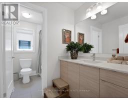 6 Byblos Court, East Gwillimbury, ON L9N0T3 Photo 22