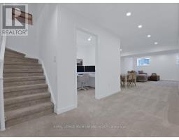 6 Byblos Court, East Gwillimbury, ON L9N0T3 Photo 23