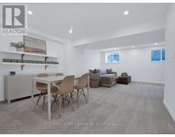 6 Byblos Court, East Gwillimbury, ON L9N0T3 Photo 24
