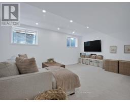 6 Byblos Court, East Gwillimbury, ON L9N0T3 Photo 25