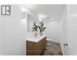 6 Byblos Court, East Gwillimbury, ON L9N0T3 Photo 27