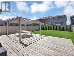 6 Byblos Court, East Gwillimbury, ON L9N0T3 Photo 28