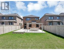 6 Byblos Court, East Gwillimbury, ON L9N0T3 Photo 29