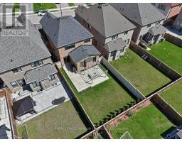 6 Byblos Court, East Gwillimbury, ON L9N0T3 Photo 30